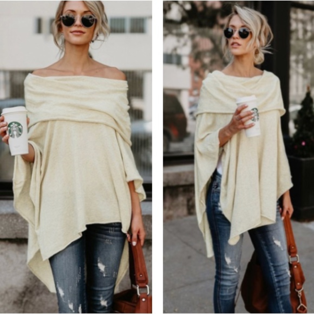 Solddd Outtt - Picture 3 of 3